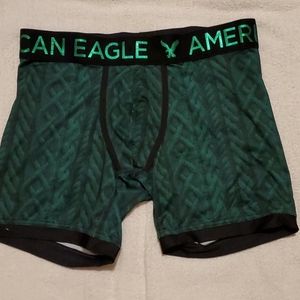 American Eagle Trunks
